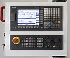 Вертикальный токарный станок с ЧПУ - VDL 800 CNC, фото 5
