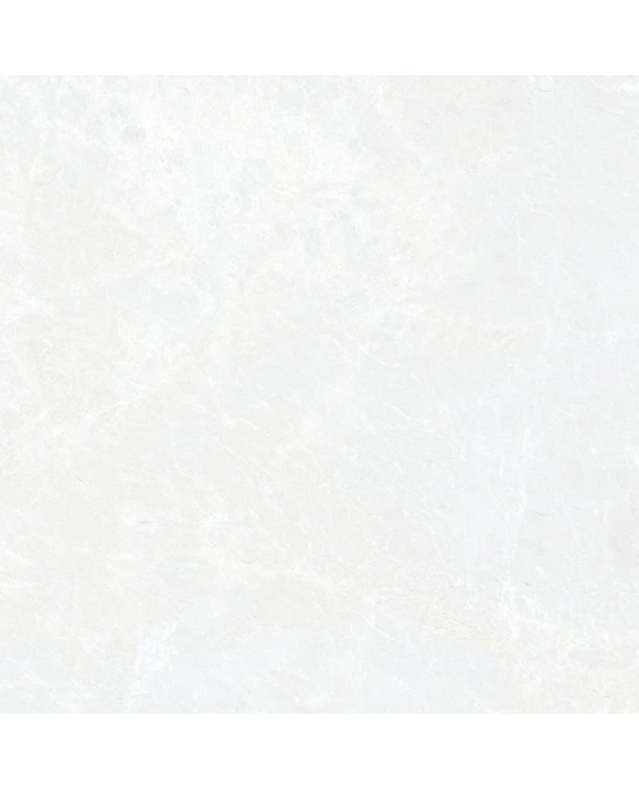 Плитка 60*60 ГРЕС G311-Sinara Elegant (Payer Lignt) PR (45,36/2,16/0,72) - фото 2 - id-p107338687