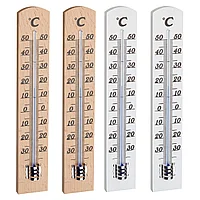 Термометр комнатный