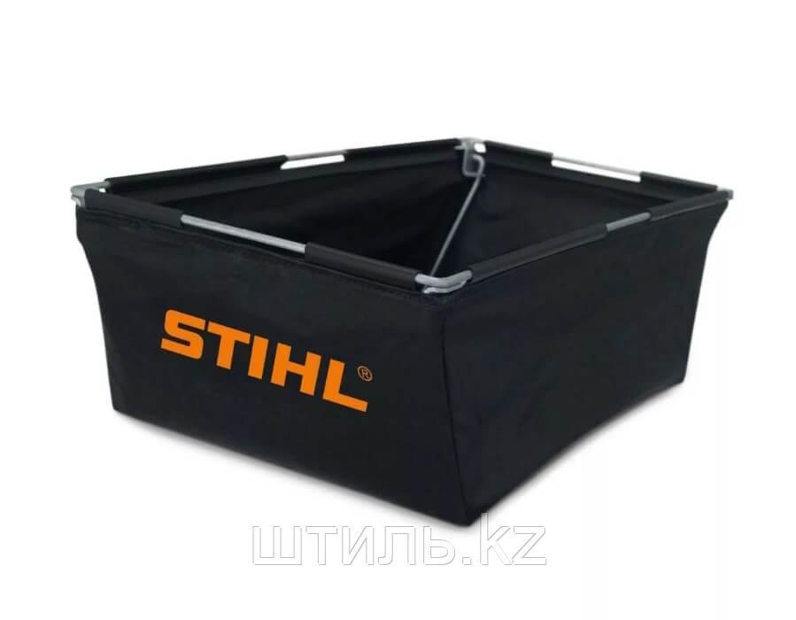 Контейнер для измельчителя 50 л AHB 050.0 STIHL 69037602546