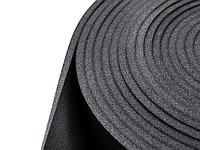 Шумоизоляция Изолонтейп 3008 (Сплен 8)