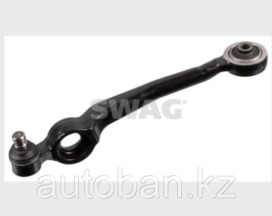 SWAG Рычаг передний левый правый Audi 100 C4/A6 C4 1991-1996