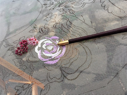 Колготкидегі трусиктер