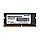 Модуль памяти для ноутбука Patriot SL PSD48G320081S DDR4 8GB, фото 3