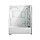 Компьютерный корпус Cougar Airface RGB White без Б/П, фото 3