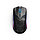 Компьютерная мышь Glorious Model O Matte Black (GLO-MS-OW-MB), фото 3