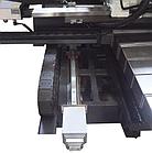Горизонтально-расточной станок с ЧПУ ВО T 130 CNC, фото 3