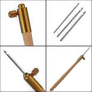 кеуделі әйелдер әтеш соратын семіз бөрі семіз еркектер