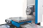 Горизонтально-расточной станок с ЧПУ ВО T 110 CNC, фото 3