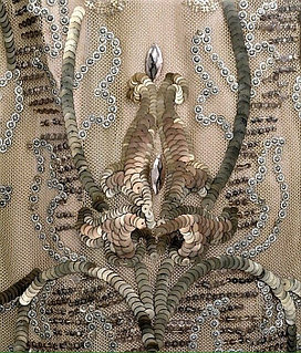 Бисексуалды әйелдердің жыныстық қатынасы