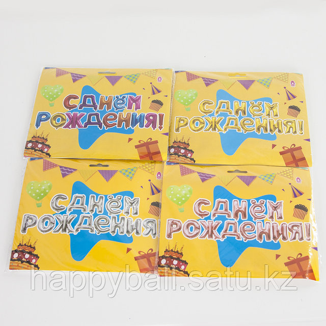 Орыс тілінде итальяндық порно көру