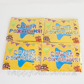 Жасырын камера анальды порно