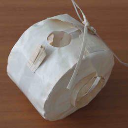 кожух кзх. кожух защитный кзх ду20 ту 2290-002-61178249-2010. кожух защитный фторопластовый кзх для арматуры dn50 ту 2290-002-61178249-2010. кожух фланцевый кзх ду80. кожух защитный химстойкий кзх.