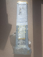 C.A.T4 + Трассоискатель Radiodetection (новый)