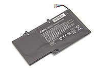 Аккумуляторная батарея для ноутбука HP ENVY x360 15-u050er (NP03XL) 11.4V 3720mah, батарейка