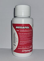 Megafol / 50мл.