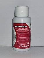 Радифарм (укоренитель)/ 50 мл.