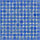 Мозайка стеклянная Alttoglass Nieblas Azul Claro Antideslizante для бассейна (противоскользящая тёмно голубая), фото 3
