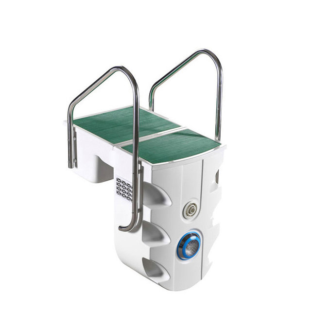 Эротикалық порнографиялық суреттер