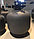 Песочный фильтр для бассейна Able-tech P450 (7,8 м3/ч, полипропиленовый, верхний клапан), фото 6