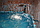 Водопад для бассейна Лотос (нержавеющая сталь, размер = 1240 x 600 мм), фото 6