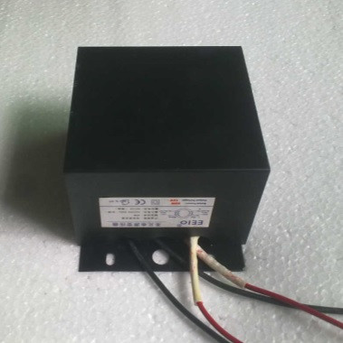 Понижающий трансформатор для освещения в бассейне (мощность = 100W, 220V-12V) - фото 6 - id-p107340627