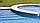 Мозаичный бордюр Genefa для отделки бассейна, фото 3
