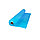 Алькорплан (ПВХ мембрана) Cefil France 2 для отделки бассейна (голубая), фото 3