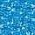 Алькорплан (ПВХ мембрана) Cefil Cyprus 1.65 для отделки бассейна (блики), фото 2