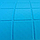 Алькорплан (ПВХ мембрана) Cefil Urdike tesela 1,65 для отделки бассейна (синяя мозаика 3D), фото 4