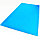 Лист профильный PVC (ПВХ) Cefil Plate Blue для облицовки чаши бассейна (размер = 1000х2000 мм), фото 4