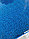ПВХ пленка (алькорплан) CGT HDJ Jellistone Slip для отделки чаши бассейна (противоскользящая мозайка), фото 4