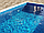 ПВХ пленка (алькорплан) CGT HDJ Jellistone Slip для отделки чаши бассейна (противоскользящая мозайка), фото 7