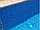 ПВХ пленка (алькорплан) CGT French Mosaic для отделки чаши бассейна (мозайка), фото 6
