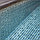 ПВХ пленка (алькорплан) CGT Cyrus Grey для отделки чаши бассейна (серая мозайка), фото 4