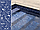 ПВХ пленка (алькорплан) CGT Sparkle для отделки чаши бассейна (мраморная), фото 3