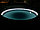 Cветодиодная влагостойкая лента Neo Neon для подсветки бассейнов (мощность=8 Вт, теплое свечение, 12V, IP67), фото 8