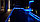 Cветодиодная влагостойкая лента Neo Neon для подсветки бассейнов (мощность=8 Вт, белое свечение, 12V, IP67), фото 10