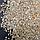 Песок кварцевый для пескоструя и пескоструйных аппаратов (фракция 0,1-0,5 мм, мешок 25 кг), фото 3