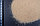Песок кварцевый для пескоструя и пескоструйных аппаратов (фракция 0,3-0,8 мм, мешок 25 кг), фото 4