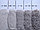 Песок кварцевый для пескоструя и пескоструйных аппаратов (фракция 0,4-0,9 мм, мешок 25 кг), фото 7