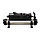 Электронагреватель для бассейна Elecro Flow Line Titan Plus T39B (9 кВт, трёхфазный, ТЭНы - титан), фото 2