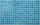 Мозайка стеклянная для бассейна Ezarri Niebla 2508-А Anti-Slip (противоскользящая, Sky blue, голубая), фото 2
