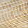 Мозайка стеклянная для бассейна Ezarri Mix 2576-B Anti-Slip (противоскользящая, Mix Beige, слоновая кость), фото 4