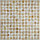 Мозайка стеклянная для бассейна Ezarri Mix 2576-B (коллекция Mix (Deco2), Mix Beige, слоновая кость), фото 2
