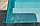 Мозайка стеклянная для бассейна Ezarri Iris Diamond (коллекция Iris, Diamond, светло серый), фото 6