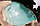 Мозайка стеклянная для бассейна Ezarri Iris Marfil (коллекция Iris, Cream, светло коричневый), фото 7