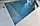 Мозайка стеклянная для бассейна Ezarri Iris Stone (коллекция Iris, Stone, серая), фото 6
