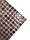 Стеклянная мозайка для бассейна Antarra Cloudy PG4604 (Коллекция Cloudy, цвет - светло-коричневая), фото 5