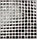 Стеклянная мозайка для бассейна Antarra Cloudy PG4612 (коллекция Cloudy, цвет - чёрная), фото 2